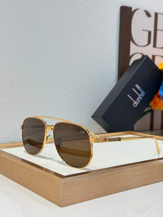Picture of Dunhill Sunglasses _SKUfw81853937fw